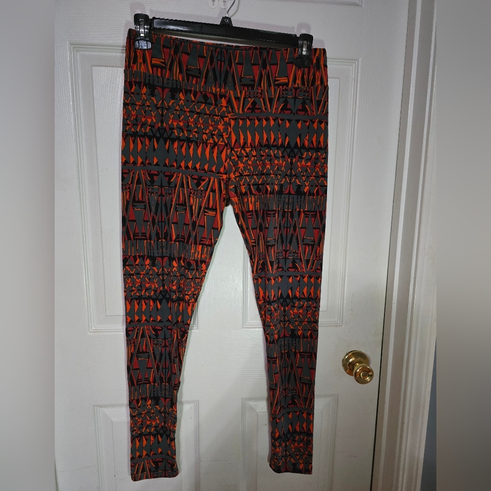 Lularoe